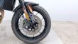 790 DUKE L