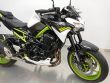 Z 900 A2