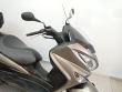 BURGMAN 125 ABS