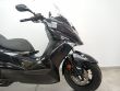 J 300 ABS