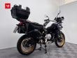 F 850 GS