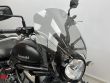 VULCAN S