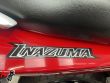 INAZUMA 250