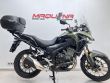 CB 500 X