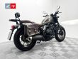 CMX 500 REBEL