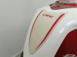 BRUTALE 800 RR
