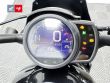 CMX 1100 REBEL