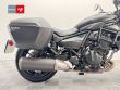 ELIMINATOR 500