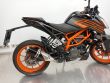 125 DUKE