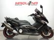 T-MAX 500