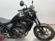 CMX 1100 REBEL