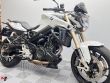 F 800 R
