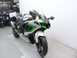 ZX 10R