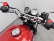 INTERCEPTOR 650