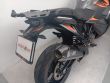 1290 SUPER ADVENTURE S