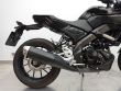 MT-125