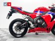 CBR 600 RR