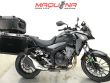 CB 500 X