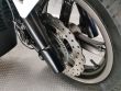K-XCT 125I