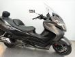 BURGMAN 400 ABS