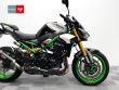 Z 900 SE