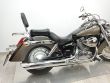 VT 750 C SHADOW