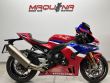 CBR1000RR SP