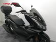 PCX 125