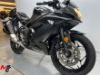 NINJA 125