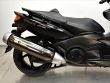 T-MAX 500