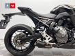 GSX-8R