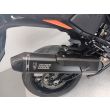 1290 SUPER ADVENTURE S