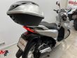 SCOOPY SH300I