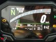 NINJA 1000 SX