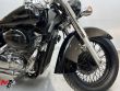 VT 750 C SHADOW