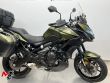 VERSYS 650