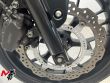 CB 500 F
