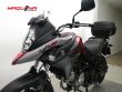 V-STROM 650