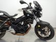 F 800 R