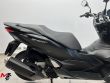 PCX 125