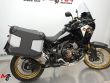 CRF1100L AFRICA TWIN ADVENTURE DCT