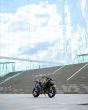 Z 900