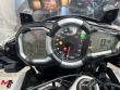 TIGER EXPLORER 1200 XRX