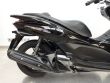 PCX 125