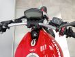 MONSTER 797