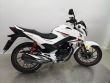 CB 125 F