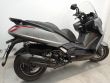 SUPER DINK 125I
