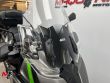 VERSYS 1000