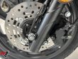 PCX 125
