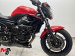 XJ6 DIVERSION N